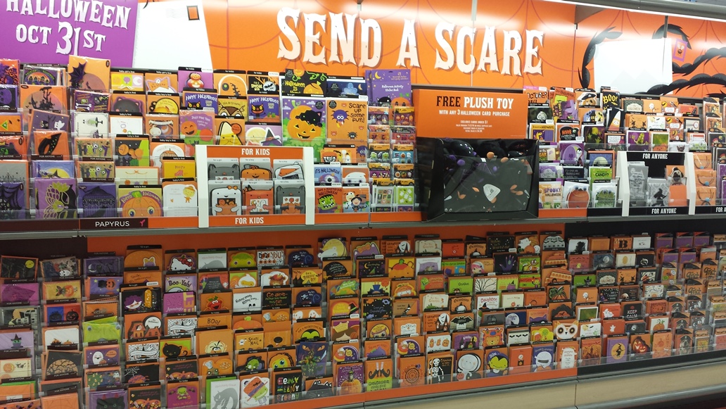 Target photo cards Shop Target for Gift Cards you will love at great low prices. Free shipping & returns or free same-day pick-up in store.